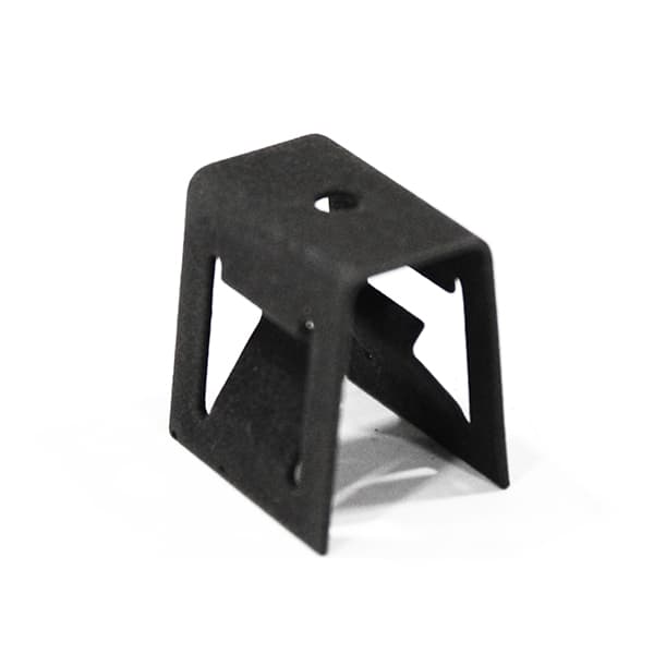 Soporte fij bajo luneta orig kangoo
