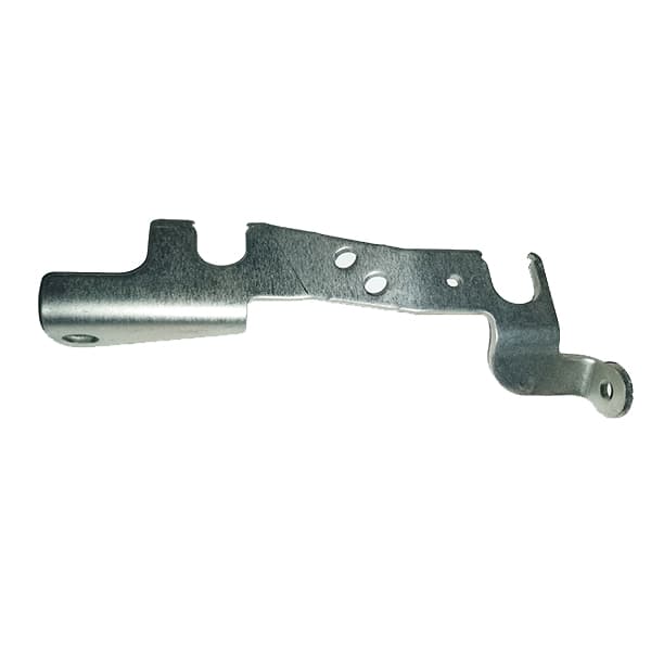Soporte caja velocidad orig clio ii / laguna ii