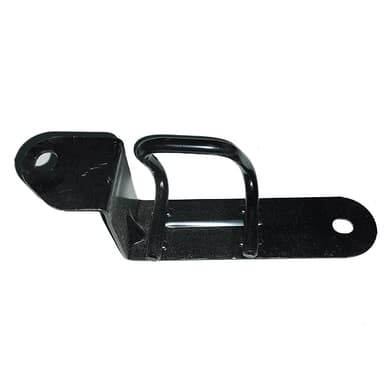 SOPORTE PANTALLA TERMICA ESCAPE ORIG CLIO
