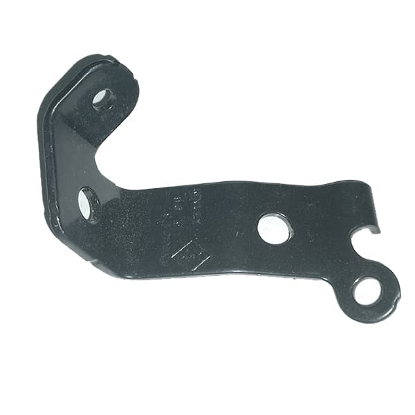 Soporte cilindro embrague orig laguna ii