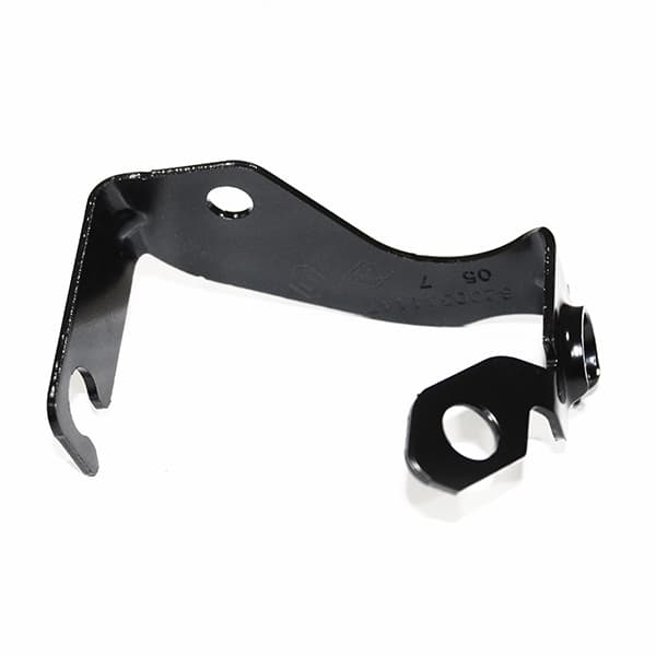 Soporte sensor abs orig megane ii