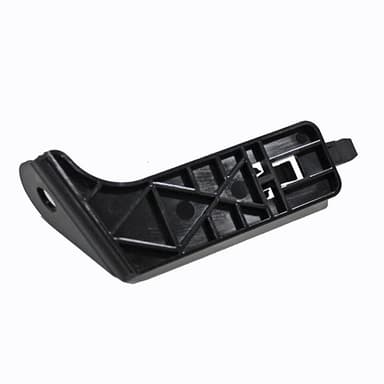 SOPORTE CUBIERTA MOTOR (F4R) ORIG LAGUNA II