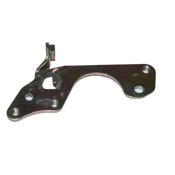 Soporte acelerador orig clio ii/kangoo