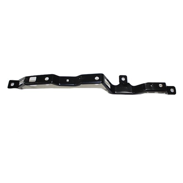 Soporte ajuste orig koleos