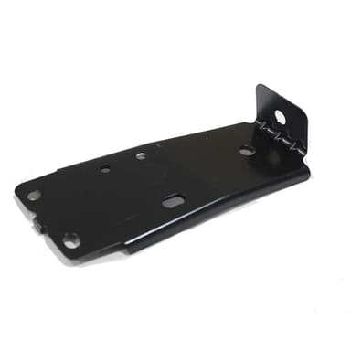 SOPORTE AR G BOUCLIER AR ORIG KOLEOS