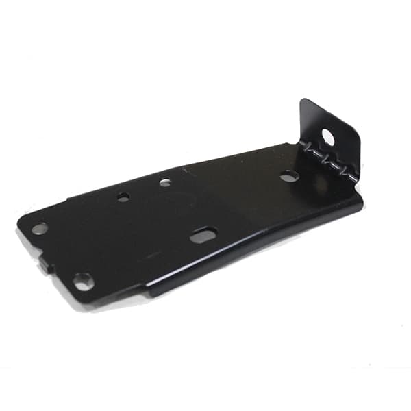 Soporte ar g bouclier ar orig koleos