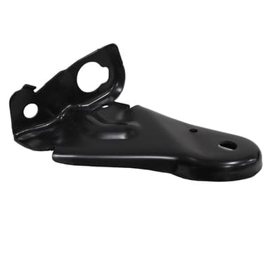 SOPORTE ARTICULACION ASIENTO TRAS IZQ ORIG LOG/SAN