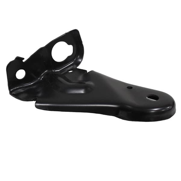 Soporte articulacion asiento tras izq orig log/san