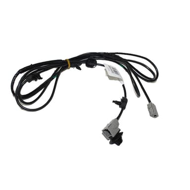 SOPORTE CABLE ORIG KOLEOS