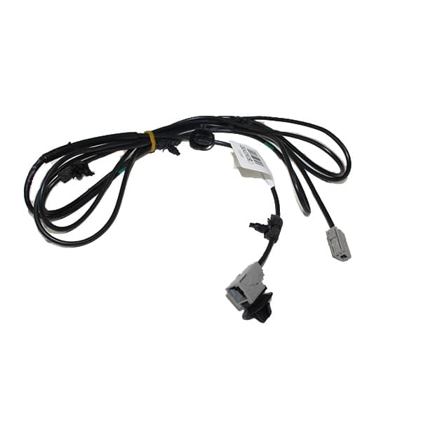 Soporte cable orig koleos
