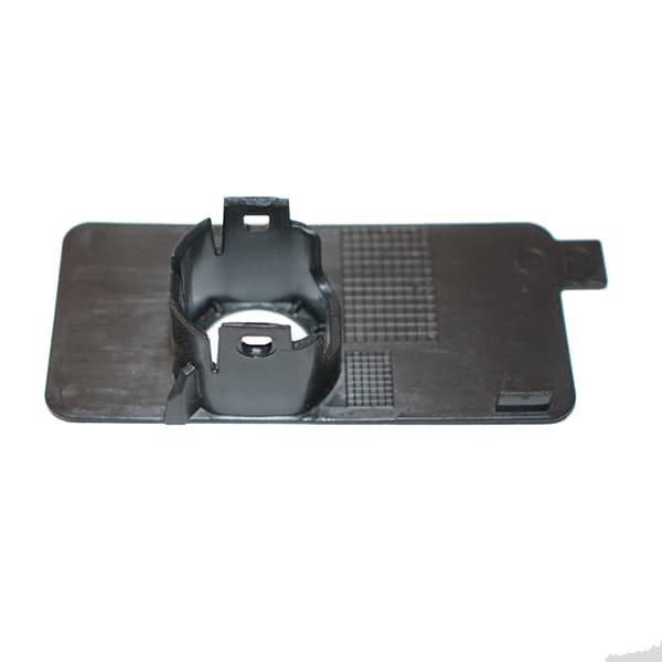 Soporte sensor izq parag del. orig fluence