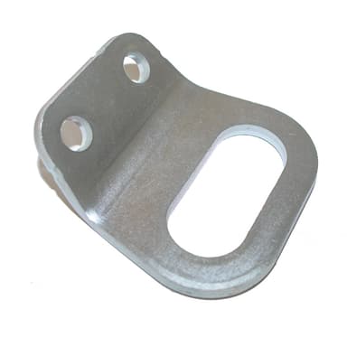 SOPORTE CARCAZA TAPA DIST ORIG FLU/MEGANE III