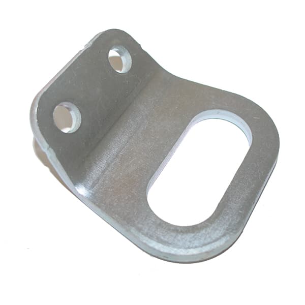 Soporte carcaza tapa dist orig flu/megane iii