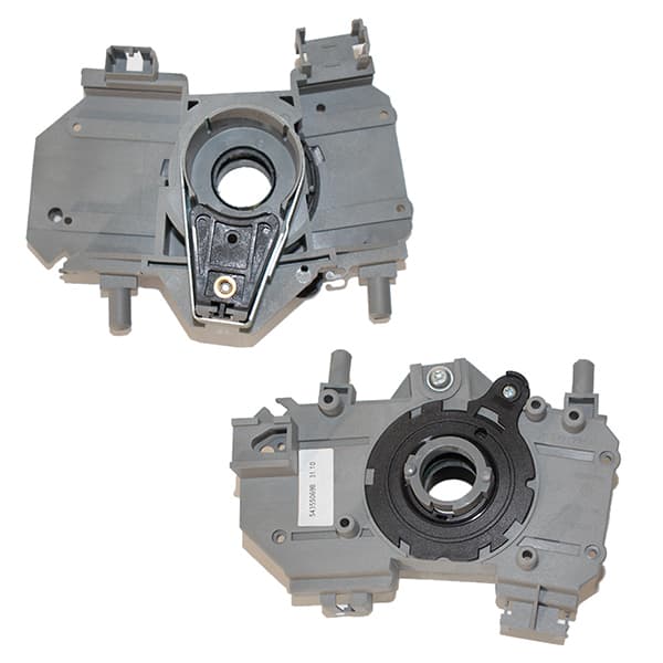 Soporte conmutad/boc.cmtd orig megane