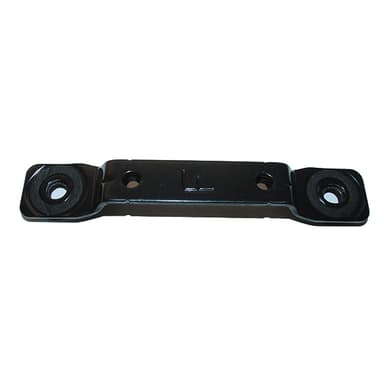 SOPORTE DEL IZQ BARRA TEC ORIG KOLEOS