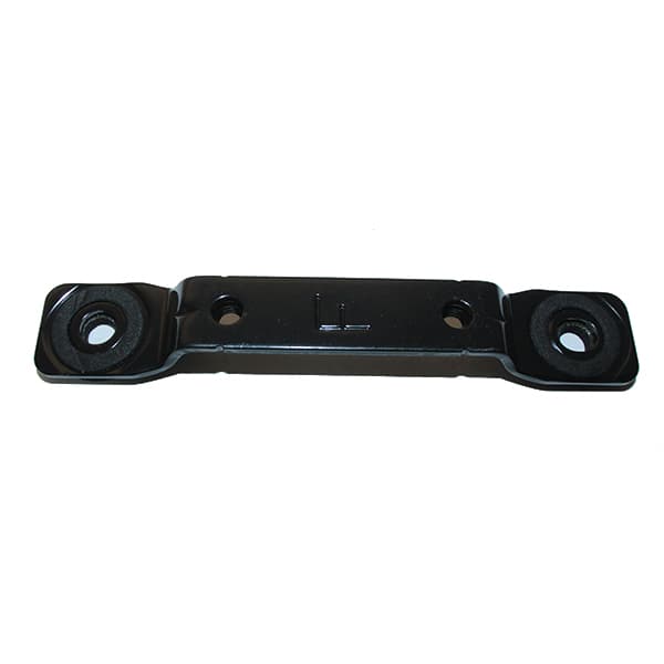 Soporte del izq barra tec orig koleos