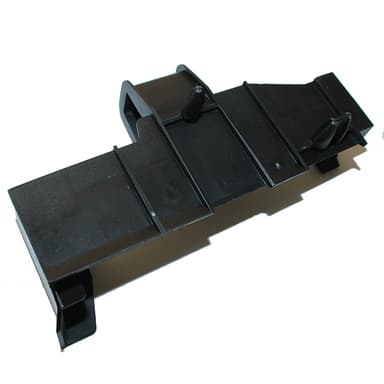 SOPORTE ECU ORIG LATITUD