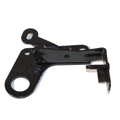 SOPORTE ELEVACION MOTOR (H5F) ORIG FLU/MEGANE III