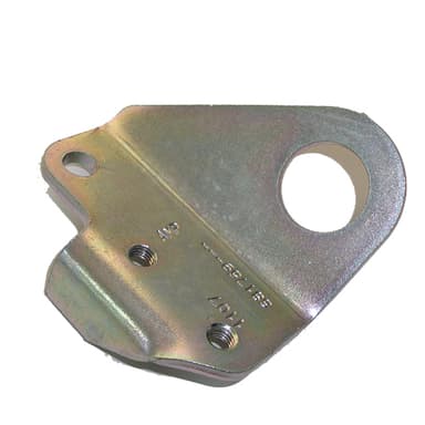 SOPORTE TAPA CILINDROS (G9U) ORIG MASTER II