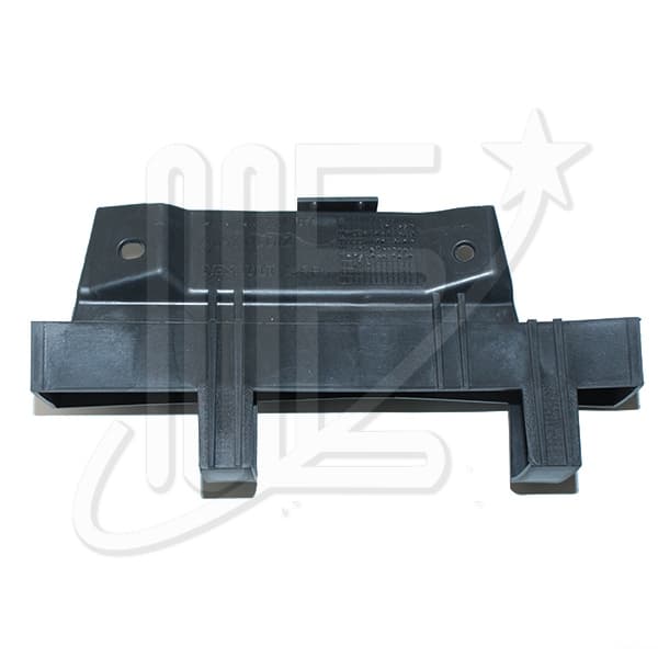 Soporte extractor aire orig megane ii