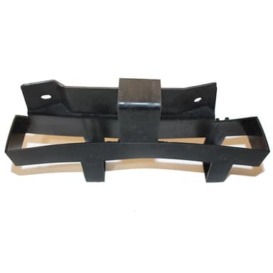 SOPORTE EXTRACTOR AIRE ORIG MEGANE II