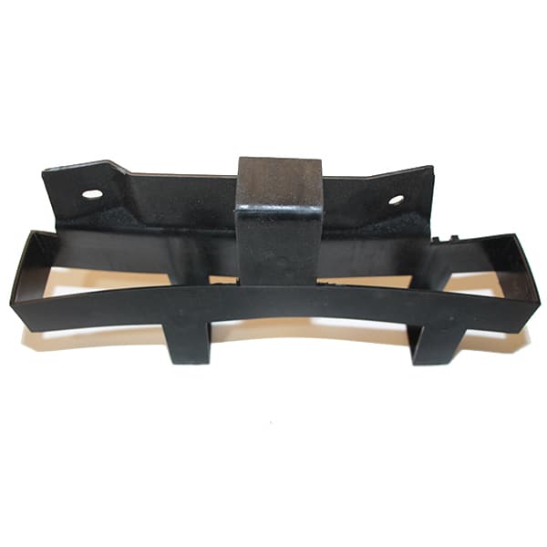 Soporte extractor aire orig megane ii