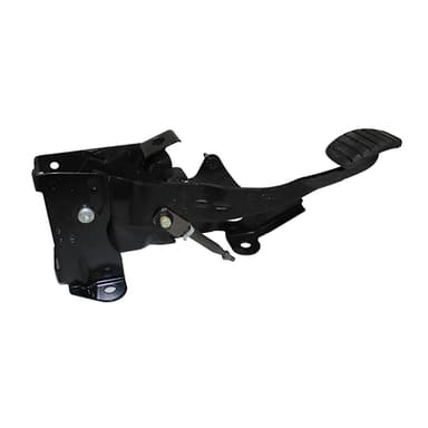 PEDAL FRENO COMP ORIG KANGOO
