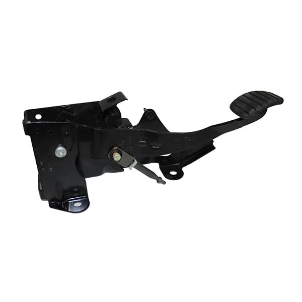 Pedal freno comp orig kangoo