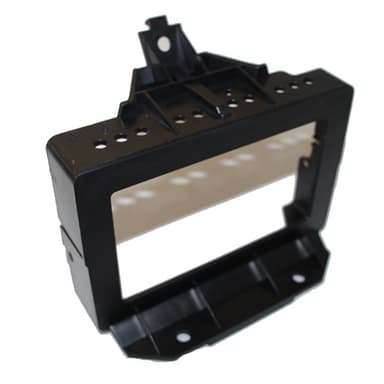 SOPORTE PANTALLA ORIG MASTER II
