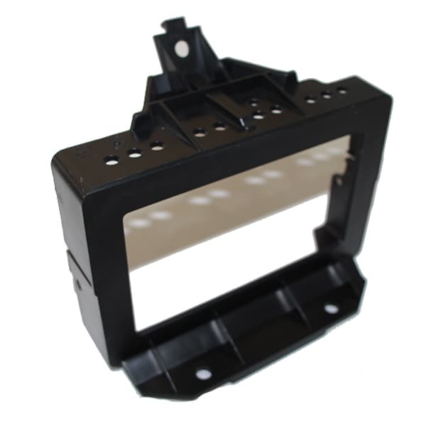 Soporte pantalla orig master ii