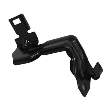 SOPORTE CABLEADO ORIG MASTER III
