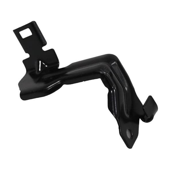 Soporte cableado orig master iii