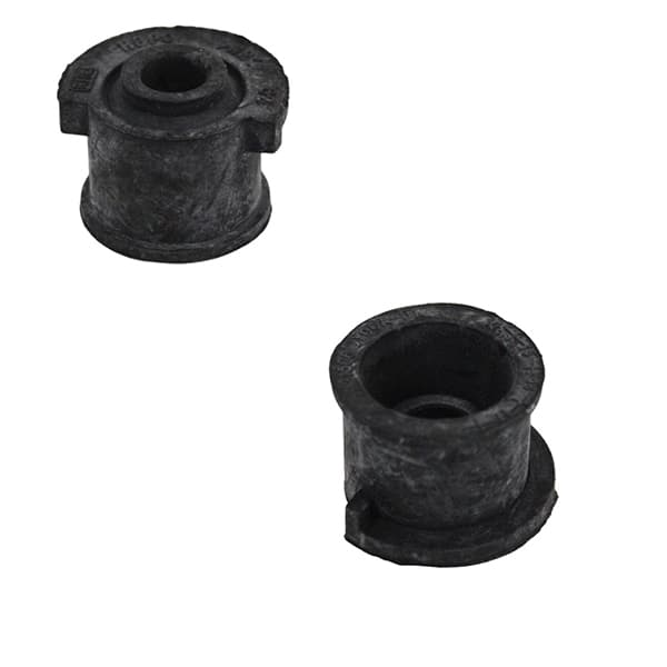 Soporte elástico orig koleos