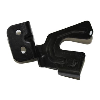 SOPORTE CABLEADO ORIG KANGOO