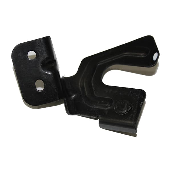 Soporte cableado orig kangoo