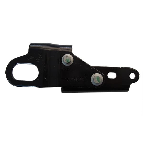 Soporte elevación motor lateral distr orig