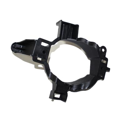 SOPORTE FARO AUX ORIG KOLEOS
