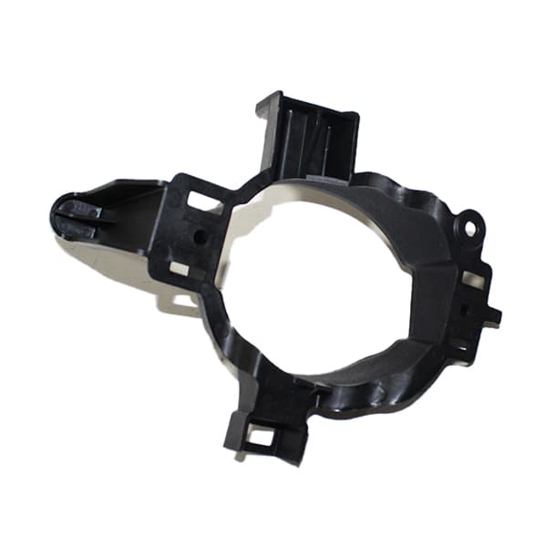 Soporte faro aux orig koleos