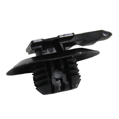 SOPORTE FLEXIBLE FRENO DEL ORIG FLU/MEGANE III