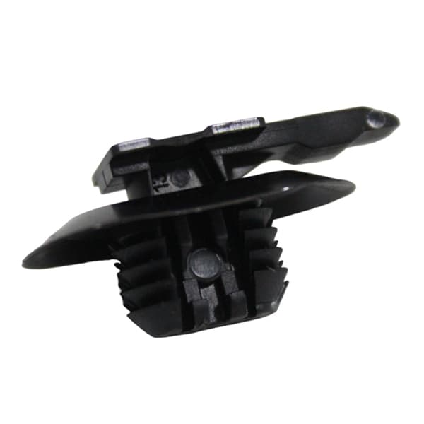 Soporte flexible freno del orig flu/megane iii