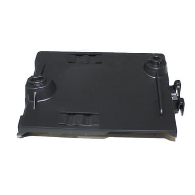SOPORTE MODULO UNIDAD CONTROL ORIG LOGAN II