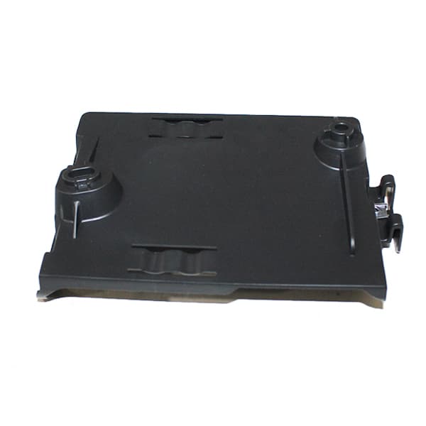 Soporte modulo unidad control orig logan ii