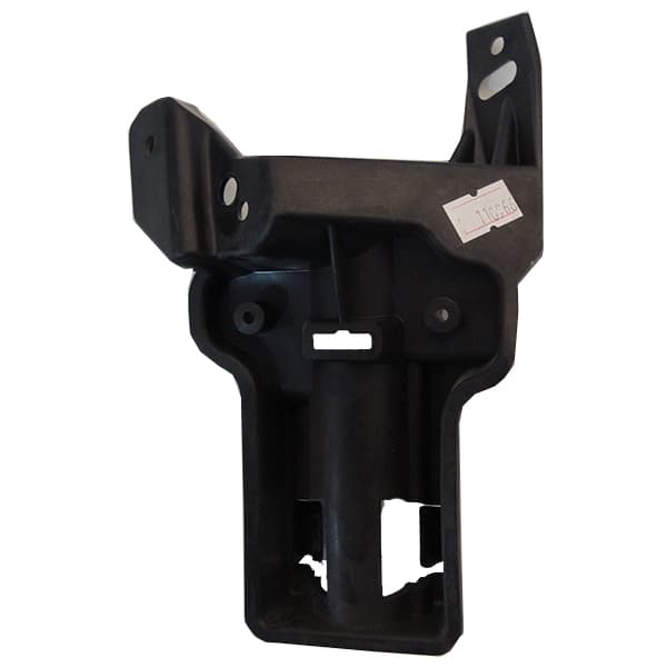 Soporte sapito orig fluence / megane iii