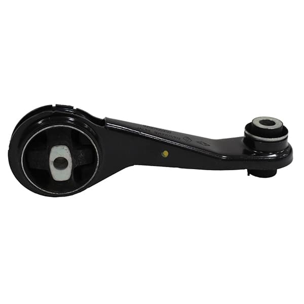 Soporte motor tras centro (d4f) orig clio ii