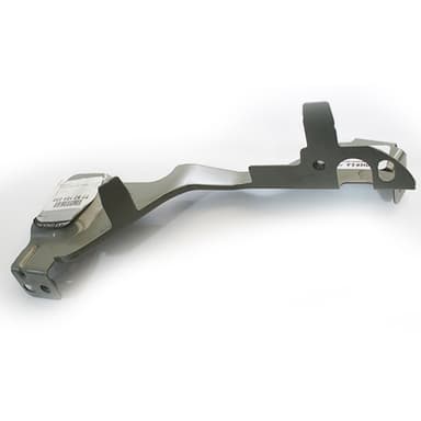 SOPORTE TRAS DER KG ORIG KANGOO
