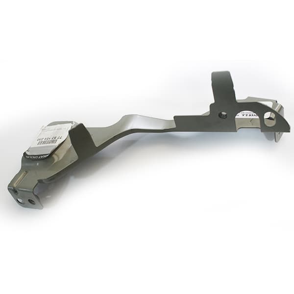 Soporte tras der kg orig kangoo