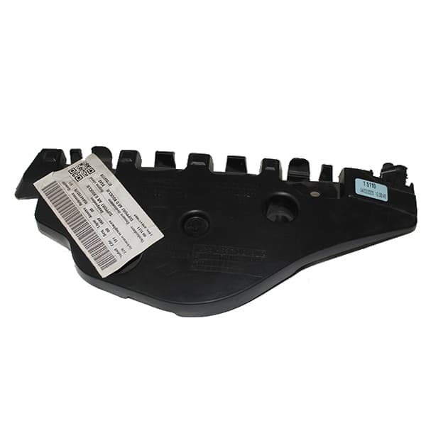 Soporte tras. der paragolpe del. orig zoe