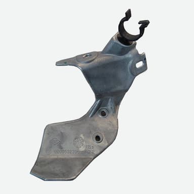 PRECALENTADOR ELECTRICO MOTOR ORIG KANGOO/CLIO II