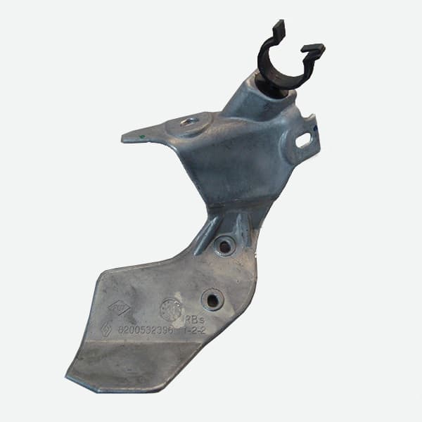 Precalentador electrico motor orig kangoo/clio ii