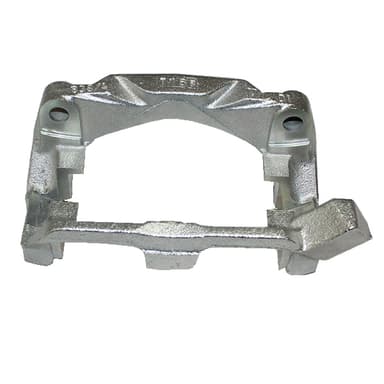 SOPORTE PINZA FRENO IZQ. ORIG CLIO II